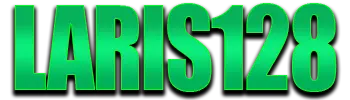 Logo LARIS128