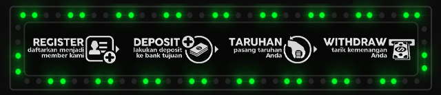 LARIS128 Jackpot